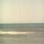 Carolina Beach I by Alicia Ludwig