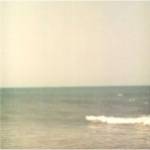 Carolina Beach II by Alicia Ludwig