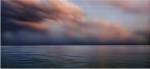 Carribean Sea I by Jeff Friesen