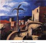 Casa con Jardin by Didier Loureno