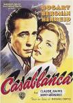 Casablanca