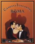 Casino Italiano by Poto Leifi