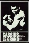 Cassius Le Grand