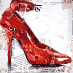 Casual Friday by Derek Gores