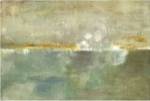 Celadon Dreams by Heather Ross