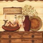 Celebrate Family by Grace Pullen