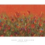 Celebration I by Gary Max Collins
