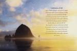 Celebration of Life by John Jones