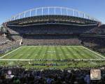 CenturyLink Field 2015