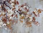 Cereja Flor