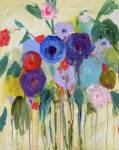 Cest La Vie by Carrie Schmitt