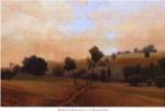 Chabanne by Kent Lovelace