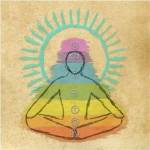 Chakra Harmony