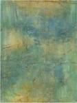 Chalcedony II by Julie Holland