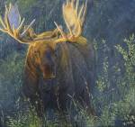 Chance Encounter by Cory Carlson