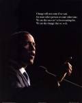 Change (Black) by Ap photos