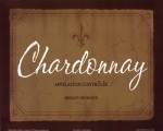 Chardonnay by Paulo Viveiros