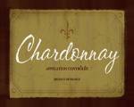 Chardonnay by Paulo Viveiros