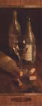 Chardonnay by Alain Dancause