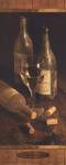 Chardonnay by Alain Dancause