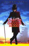 Charlie and the Chocolate Factory