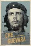 Che by American Flat