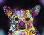 Cheemix by Dean Russo