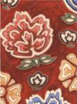 Cheerful Chintz II by Karen Deans