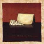Cheeses III by Andrea Laliberte
