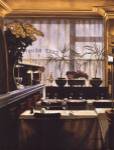 Chez Benoit by Andre Renoux