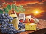 Chianti by Rosiland Solomon