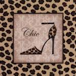 Chic by Kathy Middlebrook