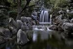 Chinese Garden of Friendship by SD Smart