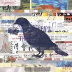 Chirp by Erin Clark