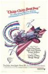 Chitty Chitty Bang Bang
