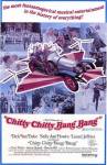 Chitty Chitty Bang Bang