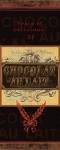 Chocolat I by Stephanie French