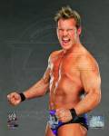 Chris Jericho 2013 Posed