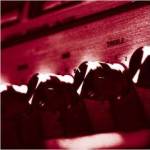 Chroma Stereo II by Renee Stramel