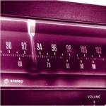 Chroma Stereo III by Renee Stramel