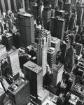 Chrysler Building by Christopher Bliss