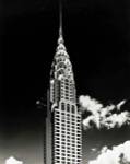 Chrysler Building by H. A. Dunne