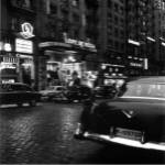 Cine en la Gran Via by Catal-roca