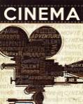 Cinema I by Pela