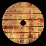 Circle Tapestry by Rebecca Koury