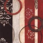 Circular I - petite by Burnside