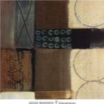 Circumference by Leslie Bernsen