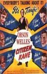 Citizen Kane