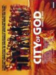 City of God