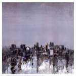City Trance II by Kemp